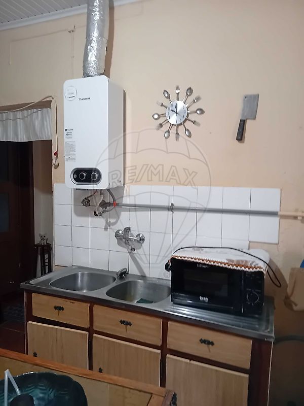 Moradia T2 à venda em Figueira dos Cavaleiros, Ferreira do Alentejo — foto 7