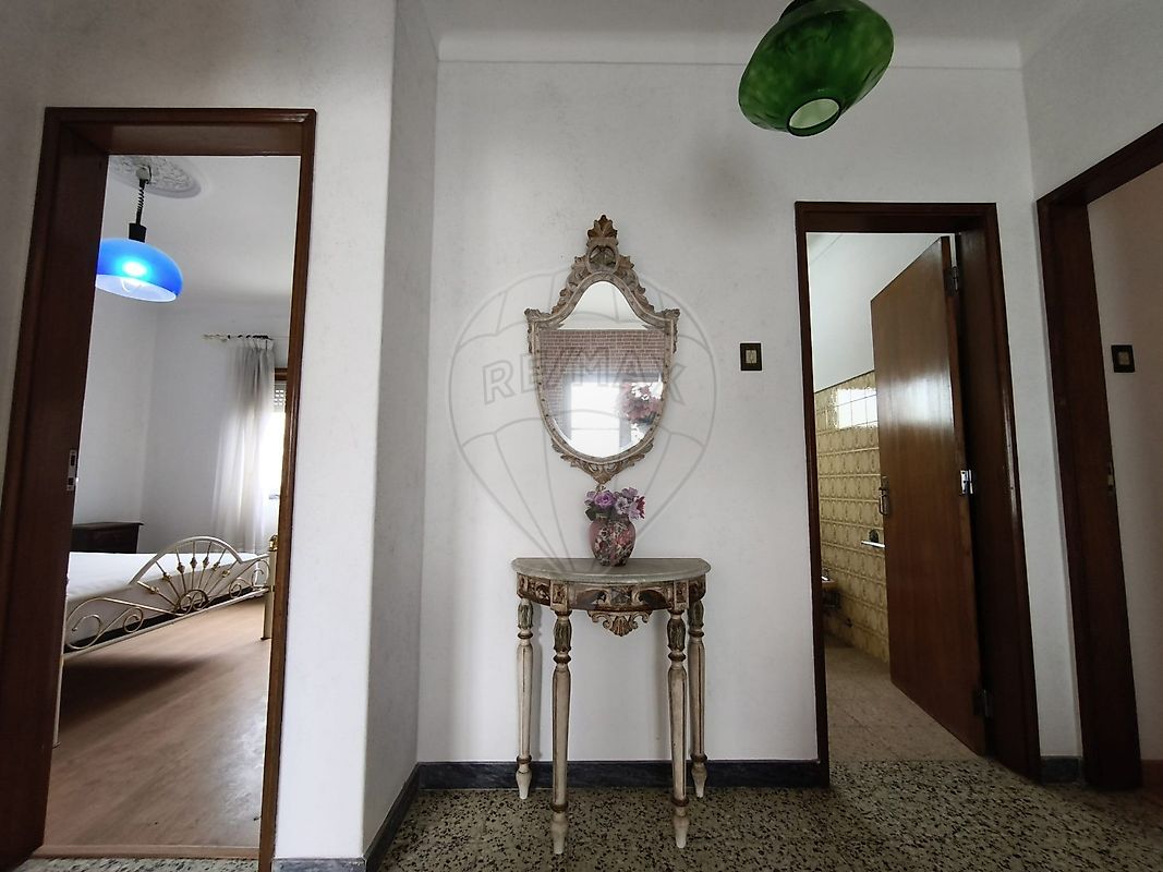 Moradia T4 à venda em Aljustrel e Rio de Moinhos, Aljustrel — foto 29