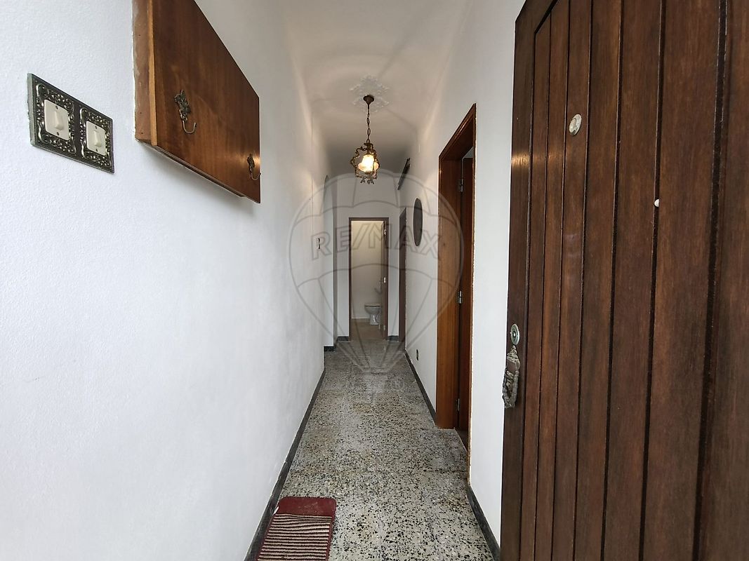 Moradia T4 à venda em Aljustrel e Rio de Moinhos, Aljustrel — foto 6