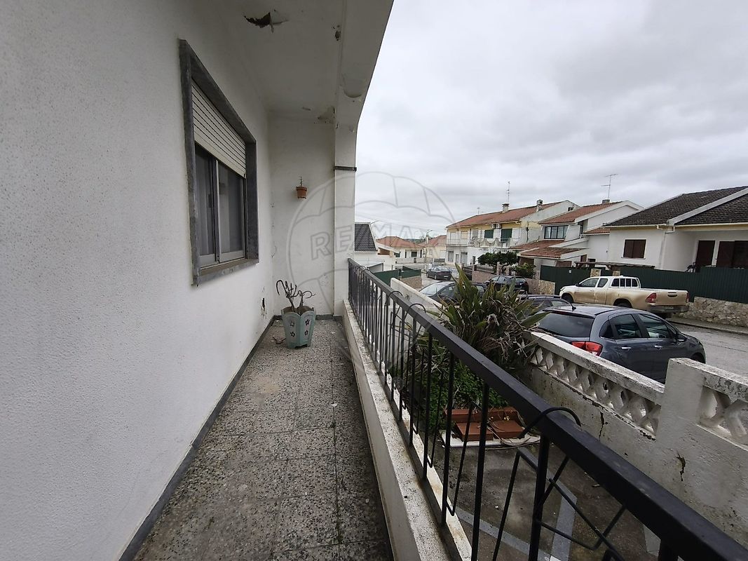 Moradia T4 à venda em Aljustrel e Rio de Moinhos, Aljustrel — foto 25