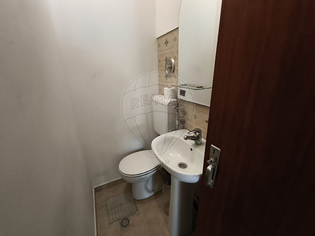 Moradia T4 à venda em Aljustrel e Rio de Moinhos, Aljustrel — foto 15