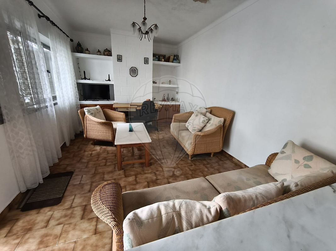 Moradia T4 à venda em Aljustrel e Rio de Moinhos, Aljustrel — foto 12