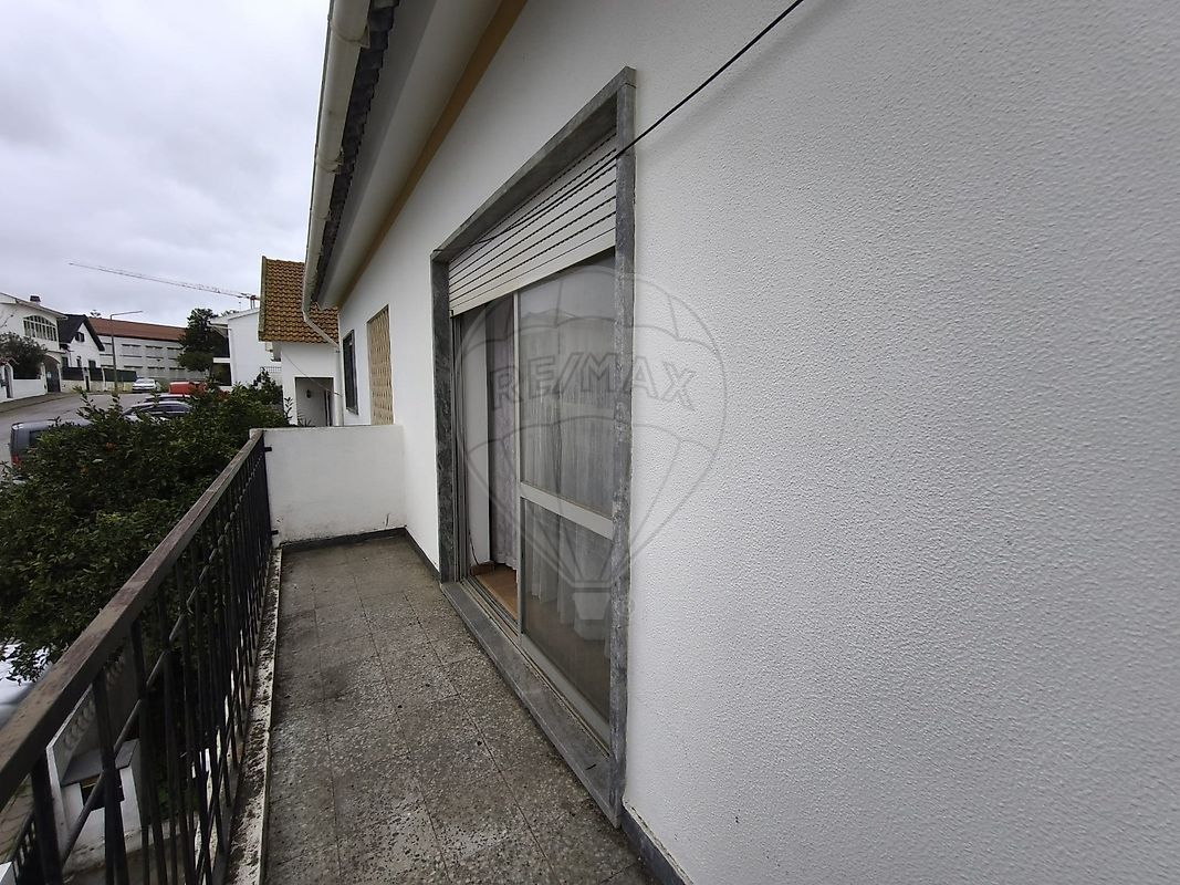 Moradia T4 à venda em Aljustrel e Rio de Moinhos, Aljustrel — foto 24