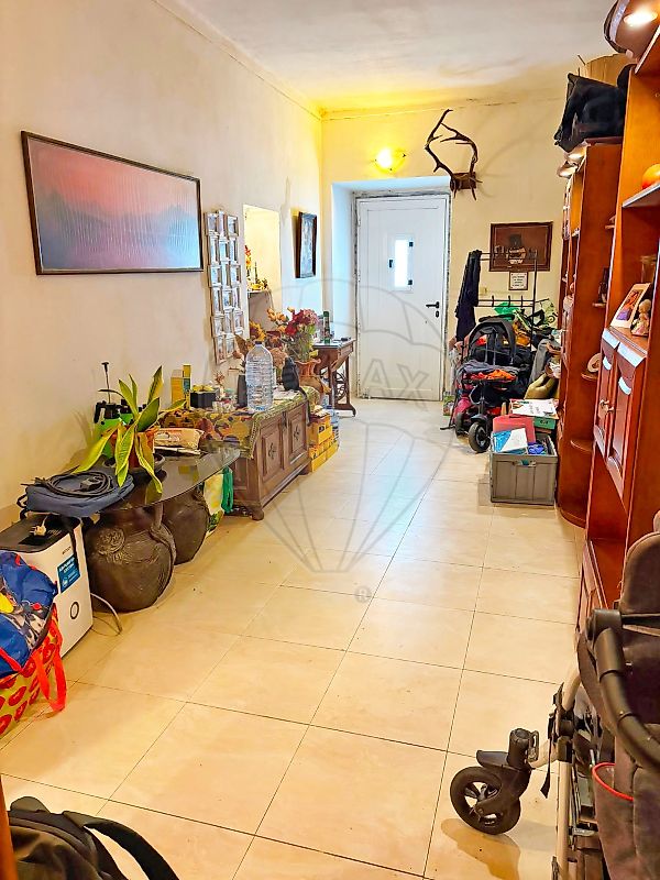 Moradia T2 à venda em Cabeça Gorda, Beja — foto 8