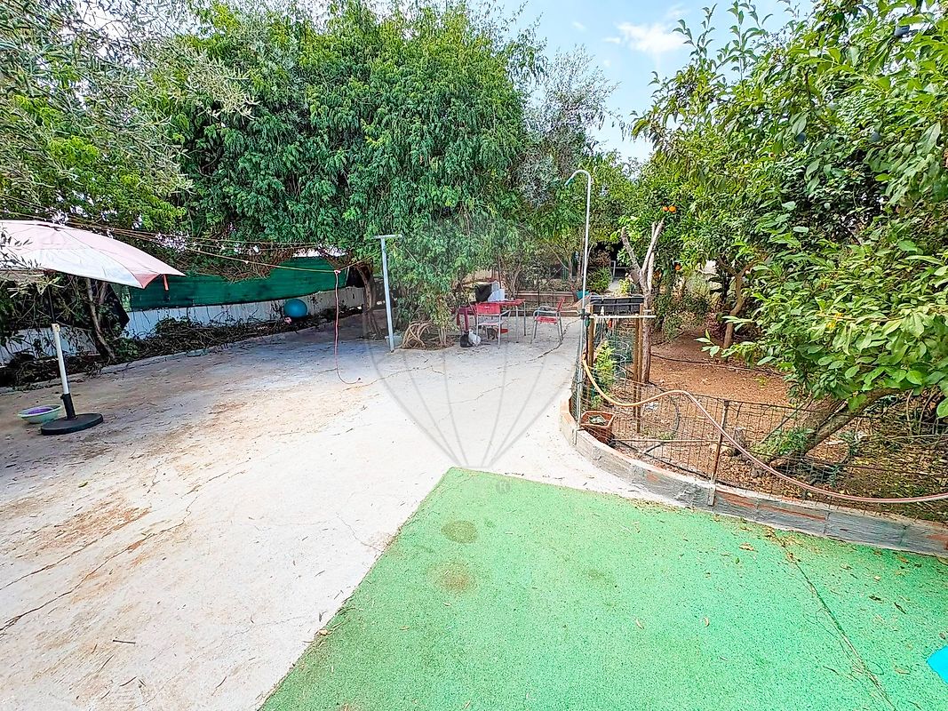 Moradia T2 à venda em Cabeça Gorda, Beja — foto 12