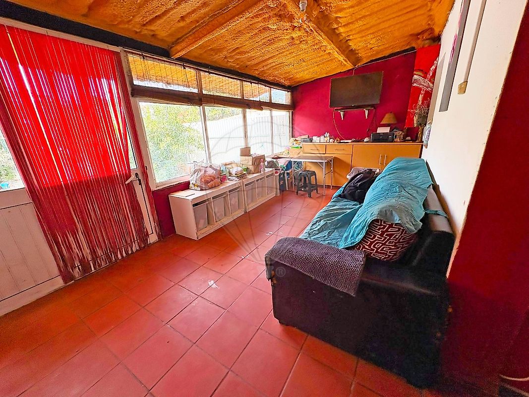 Moradia T2 à venda em Cabeça Gorda, Beja — foto 6