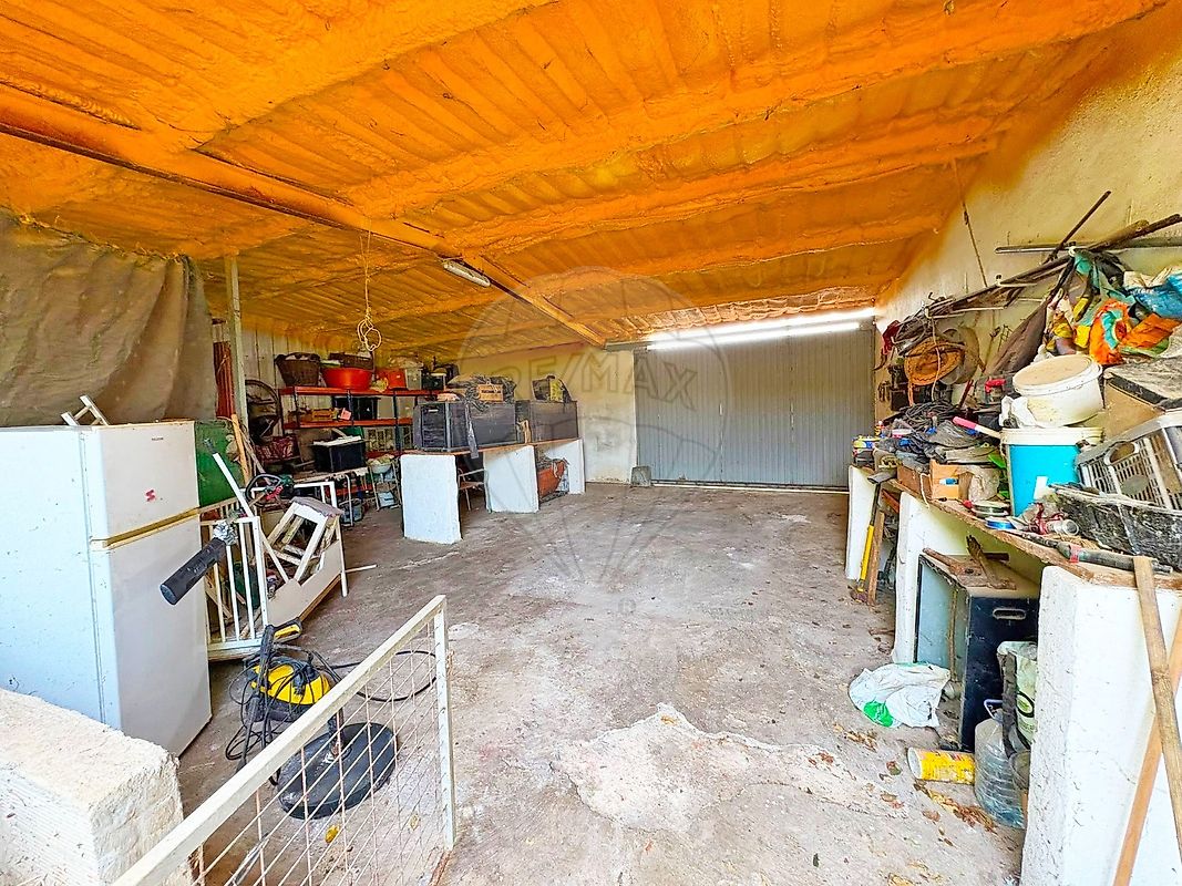 Moradia T2 à venda em Cabeça Gorda, Beja — foto 11
