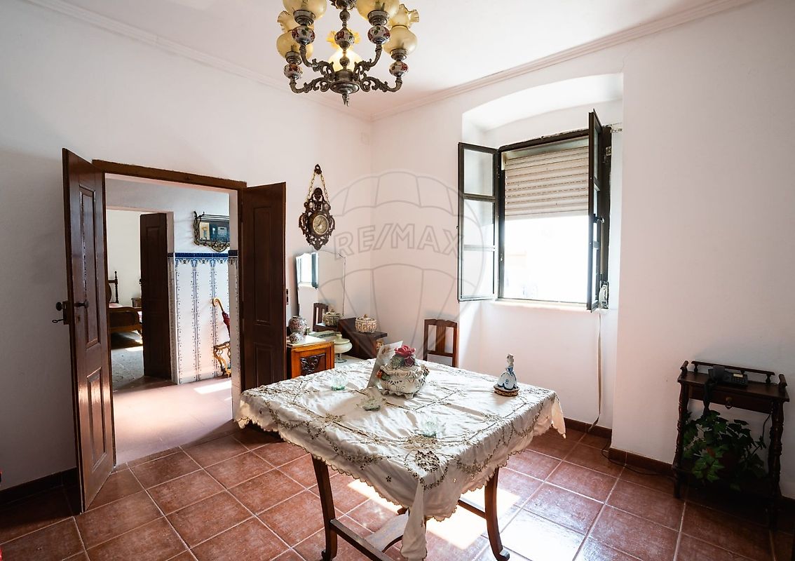 Moradia T5 à venda em Vera Cruz, Portel — foto 10