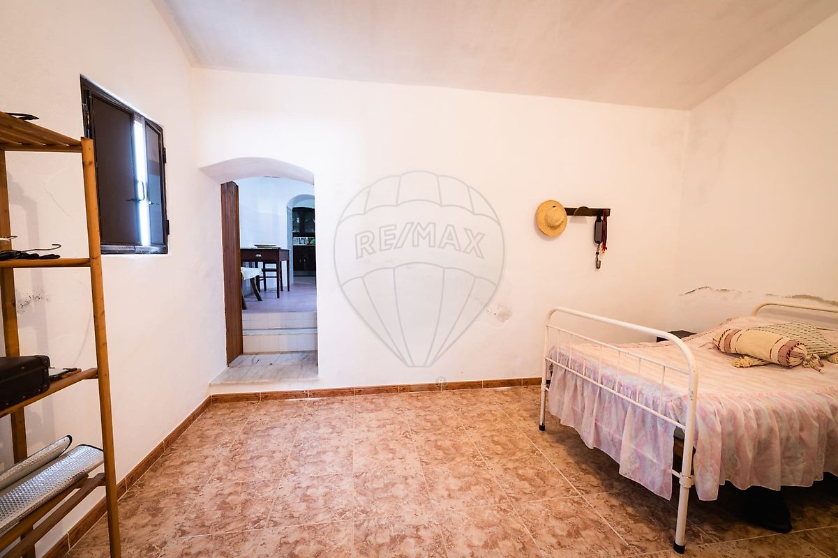Moradia T5 à venda em Vera Cruz, Portel — foto 14