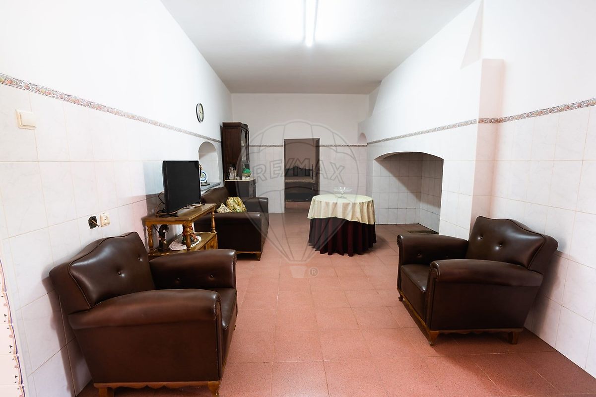 Moradia T5 à venda em Vera Cruz, Portel — foto 9
