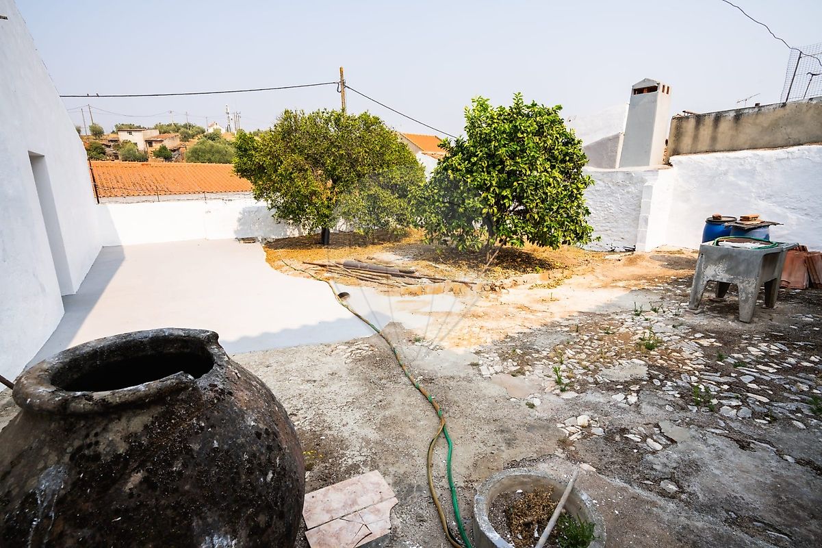 Moradia T5 à venda em Vera Cruz, Portel — foto 21