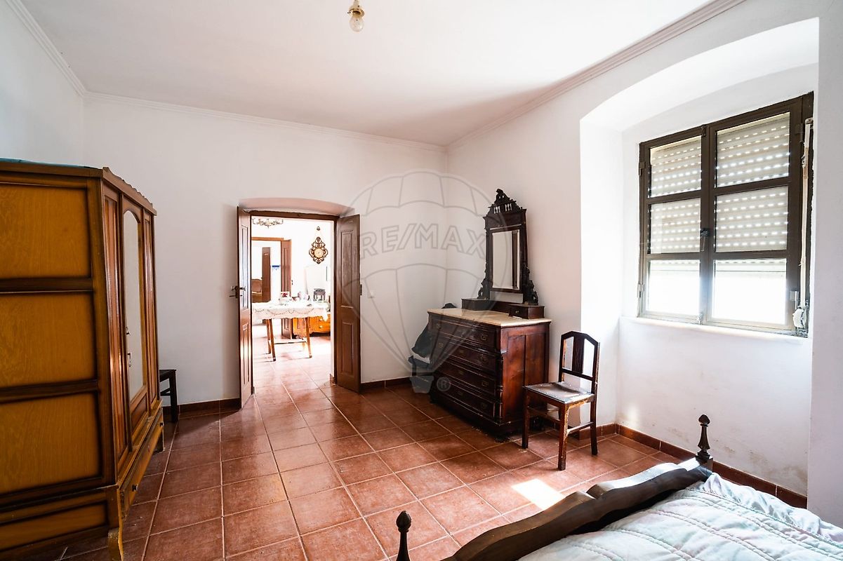 Moradia T5 à venda em Vera Cruz, Portel — foto 11