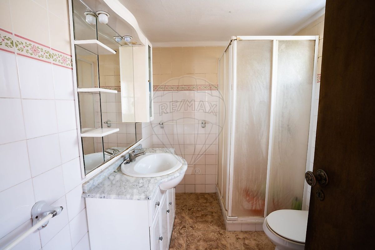 Moradia T5 à venda em Vera Cruz, Portel — foto 18