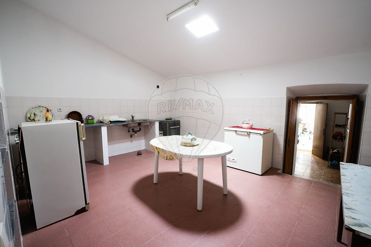 Moradia T5 à venda em Vera Cruz, Portel — foto 17