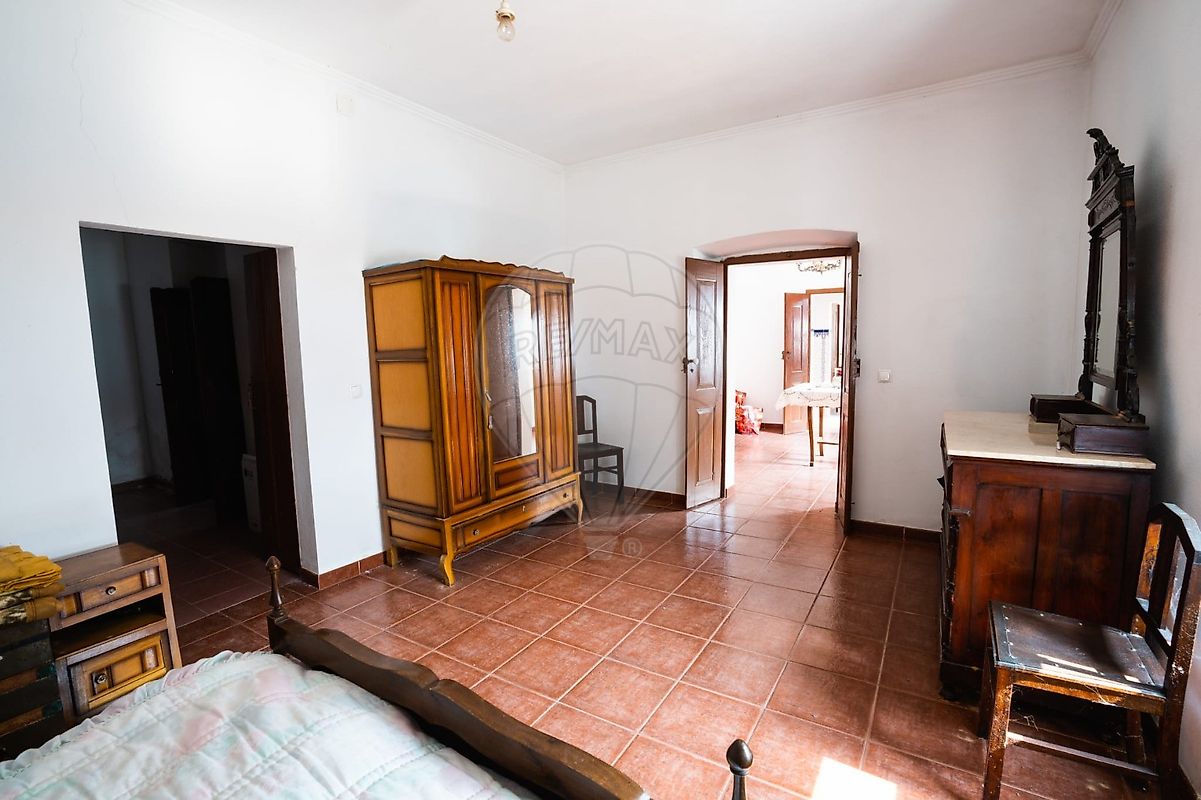 Moradia T5 à venda em Vera Cruz, Portel — foto 12