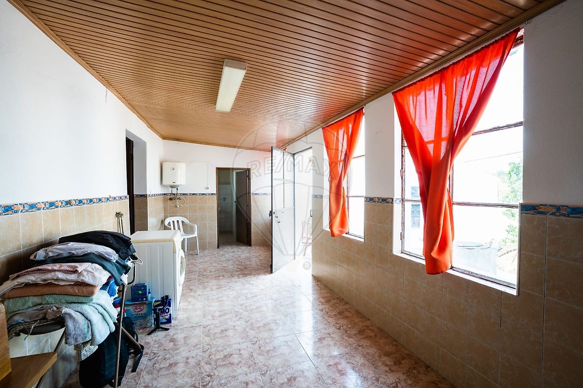 Moradia T5 à venda em Vera Cruz, Portel — foto 19