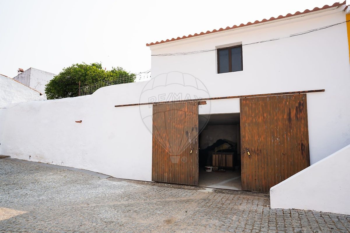 Moradia T5 à venda em Vera Cruz, Portel — foto 22