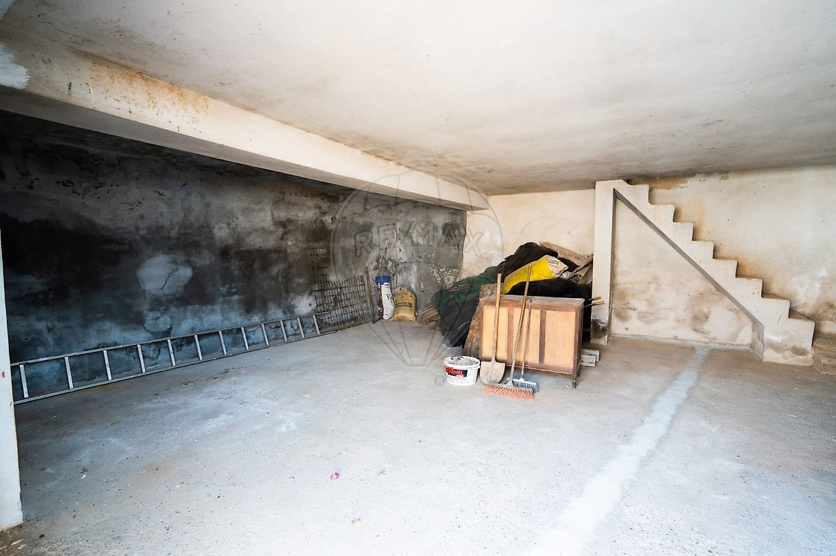 Moradia T5 à venda em Vera Cruz, Portel — foto 24