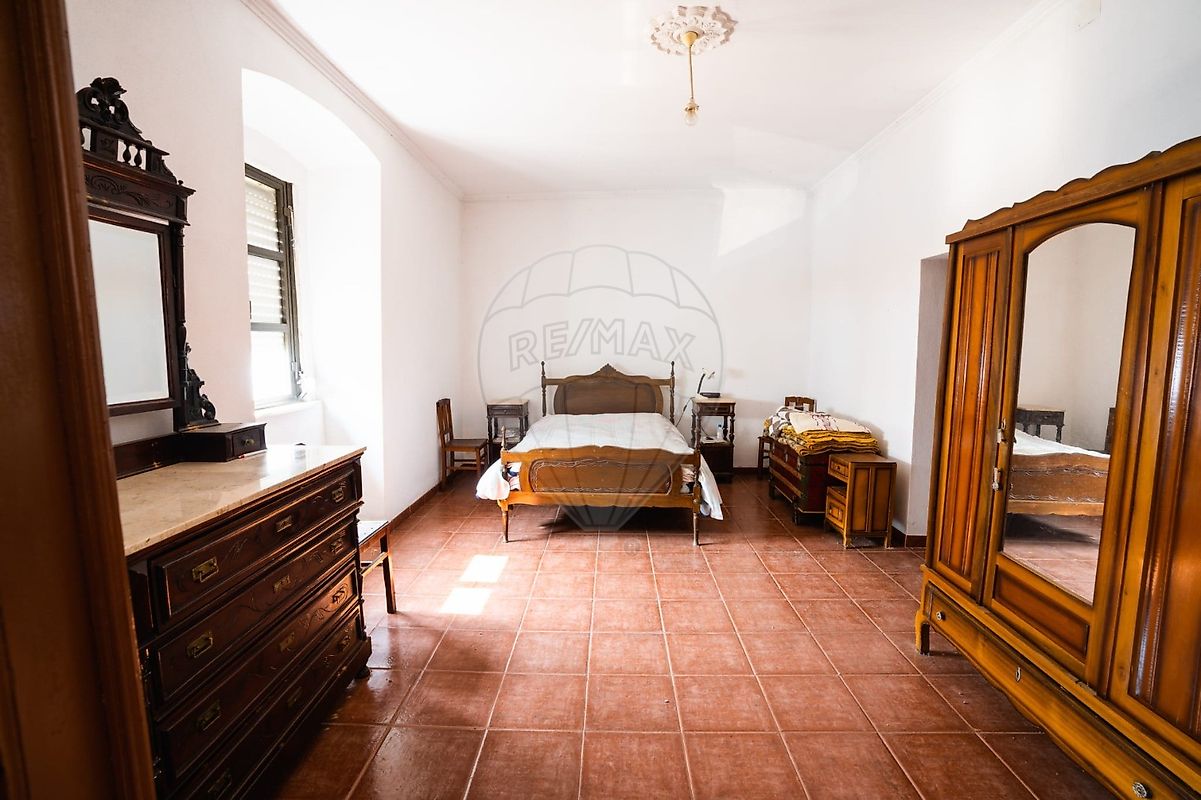 Moradia T5 à venda em Vera Cruz, Portel — foto 16