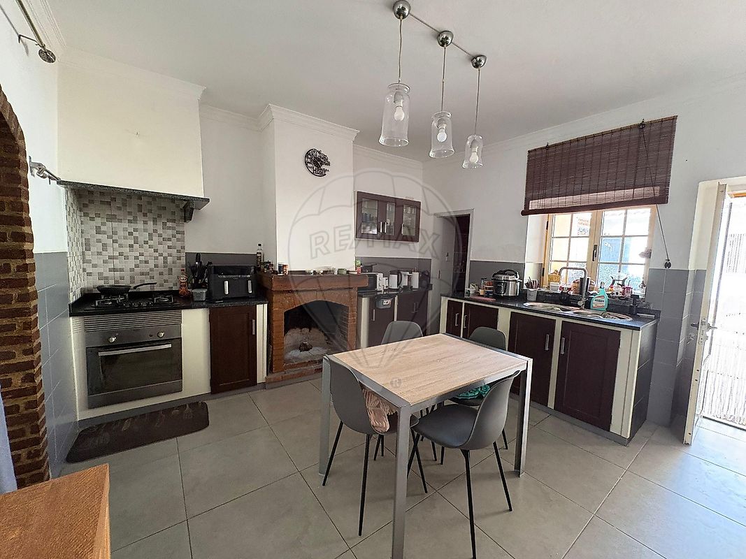Moradia T4 à venda em Trigaches e São Brissos, Beja — foto 8