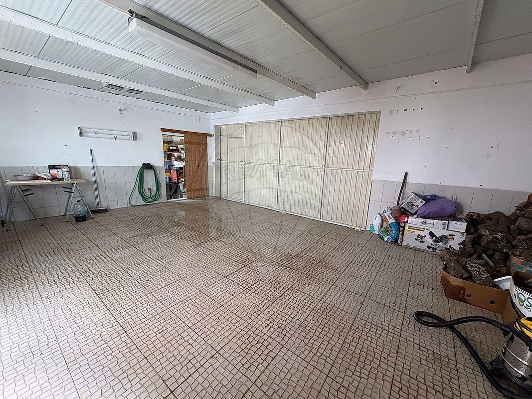 Moradia T4 à venda em Trigaches e São Brissos, Beja — foto 39