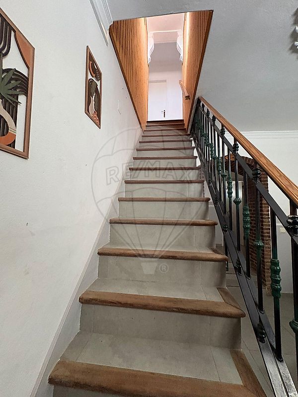 Moradia T4 à venda em Trigaches e São Brissos, Beja — foto 24