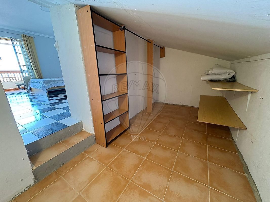 Moradia T4 à venda em Trigaches e São Brissos, Beja — foto 33