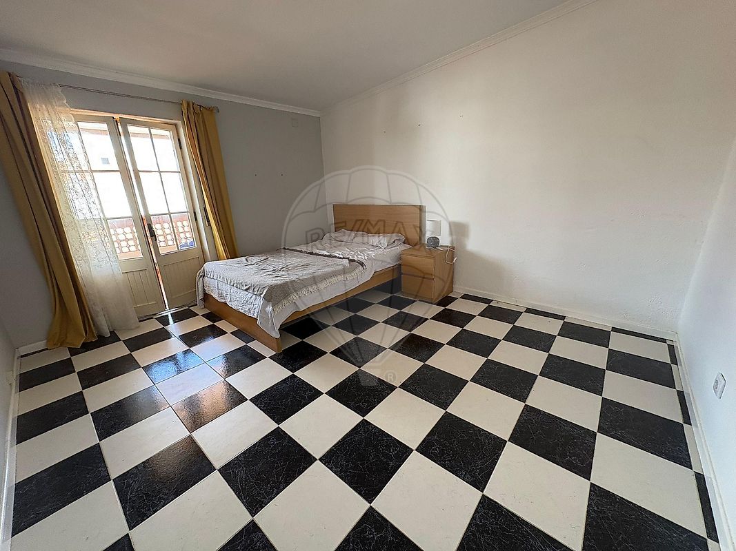 Moradia T4 à venda em Trigaches e São Brissos, Beja — foto 30