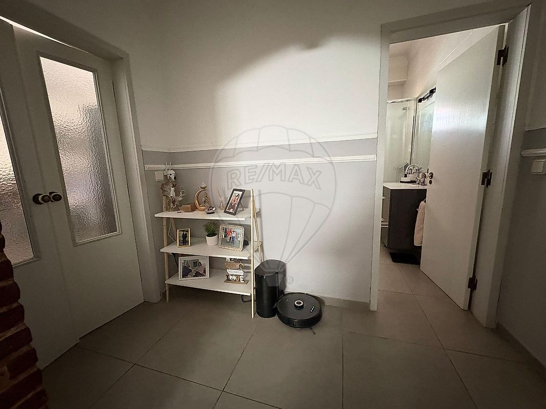 Moradia T4 à venda em Trigaches e São Brissos, Beja — foto 13