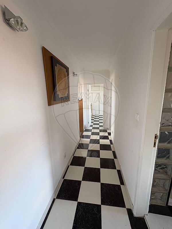Moradia T4 à venda em Trigaches e São Brissos, Beja — foto 28