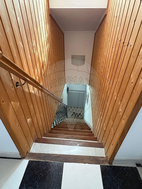 Moradia T4 à venda em Trigaches e São Brissos, Beja — foto 25