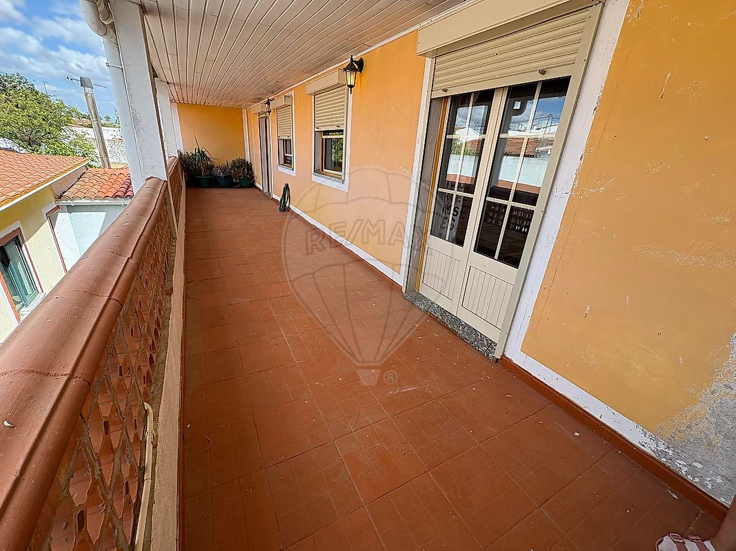 Moradia T4 à venda em Trigaches e São Brissos, Beja — foto 36
