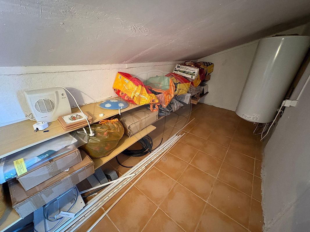 Moradia T4 à venda em Trigaches e São Brissos, Beja — foto 34