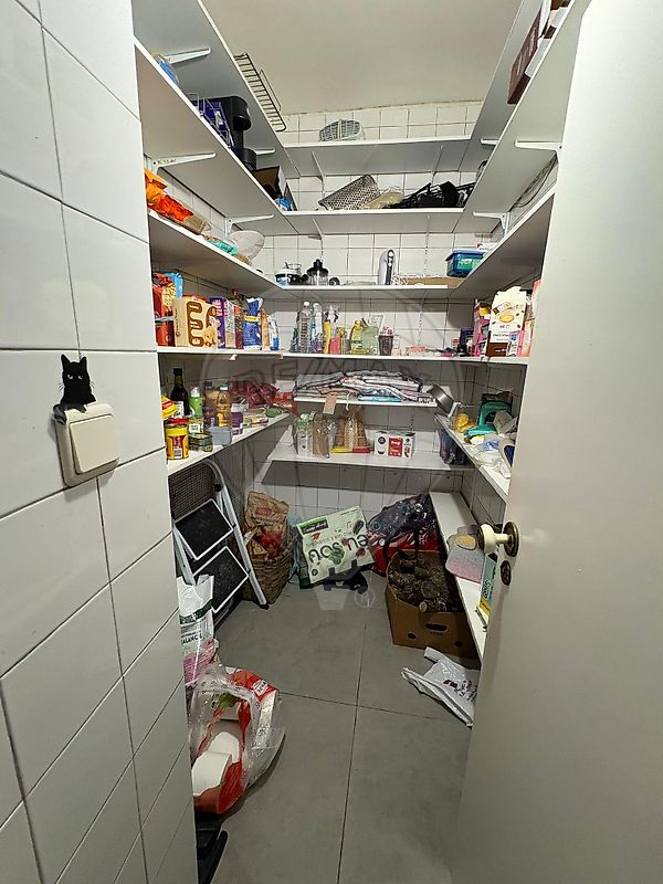 Moradia T4 à venda em Trigaches e São Brissos, Beja — foto 10