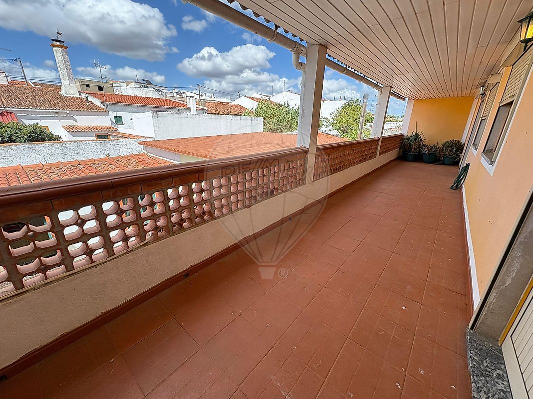 Moradia T4 à venda em Trigaches e São Brissos, Beja — foto 35