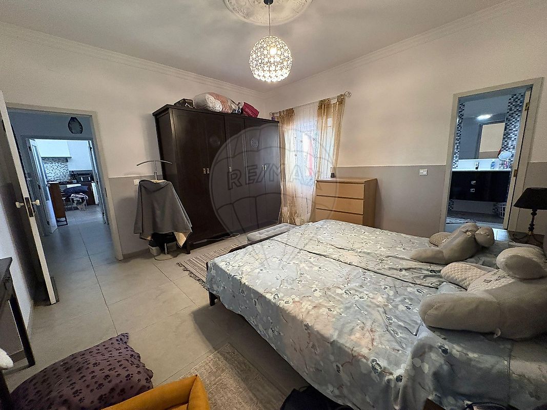 Moradia T4 à venda em Trigaches e São Brissos, Beja — foto 16