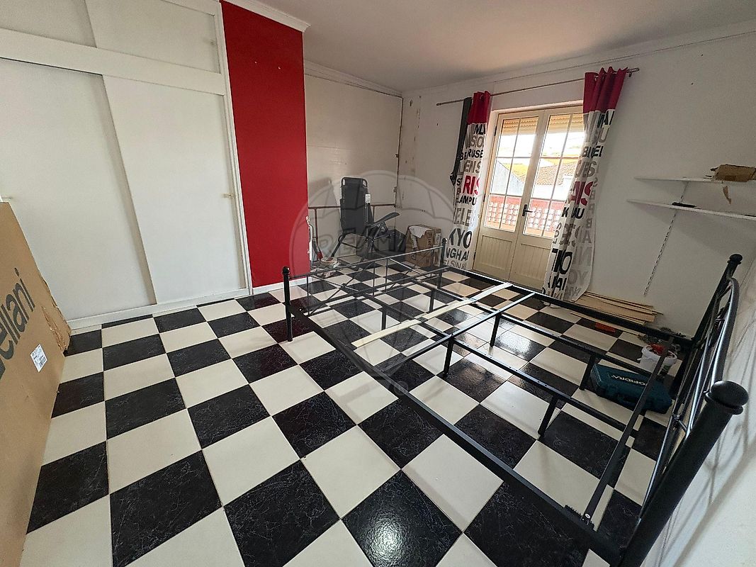Moradia T4 à venda em Trigaches e São Brissos, Beja — foto 31