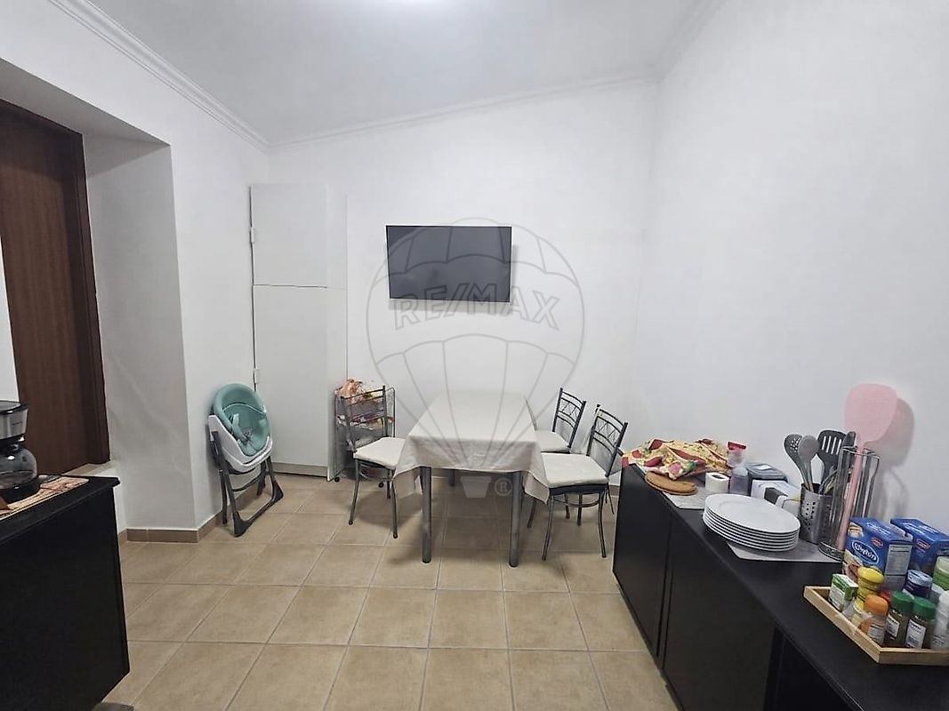Moradia T1 à venda em Beja (Salvador e Santa Maria da Feira), Beja — foto 8