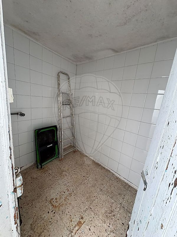 Moradia T3 à venda em Beja (Salvador e Santa Maria da Feira), Beja — foto 14
