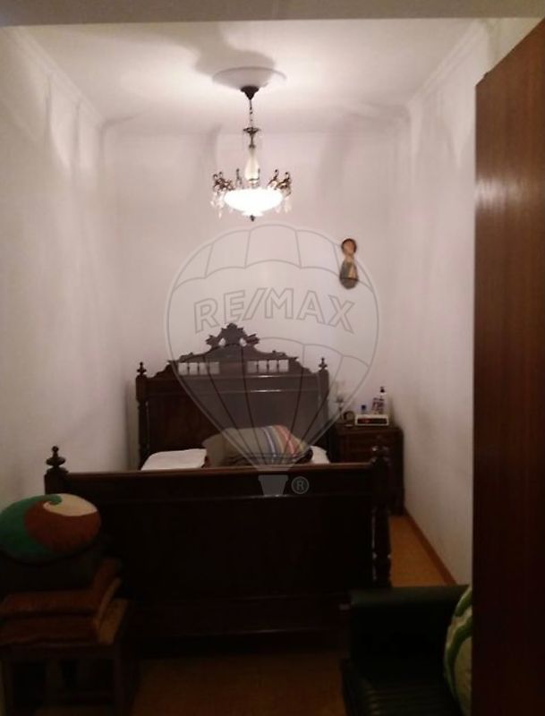 Moradia T3 à venda em Beja (Salvador e Santa Maria da Feira), Beja — foto 8