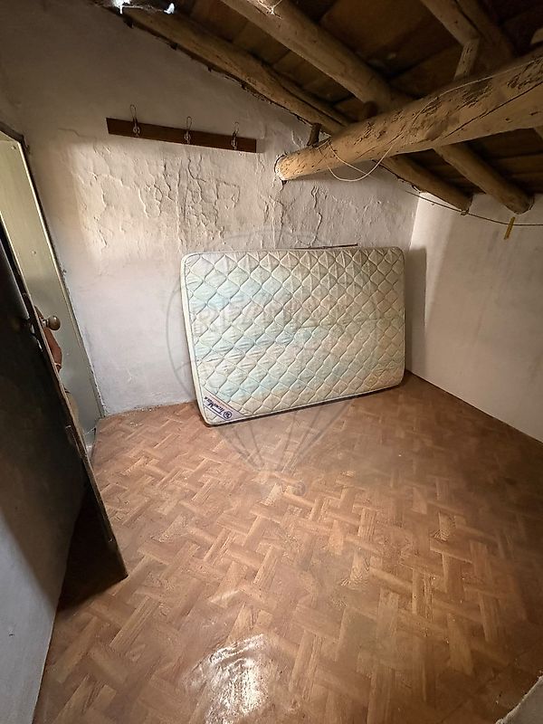 Moradia T3 à venda em Beja (Salvador e Santa Maria da Feira), Beja — foto 16
