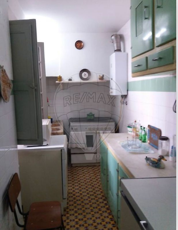 Moradia T3 à venda em Beja (Salvador e Santa Maria da Feira), Beja — foto 10