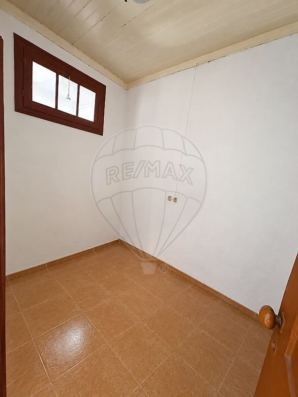 Moradia T3 à venda em Beja (Salvador e Santa Maria da Feira), Beja — foto 15