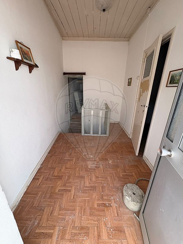 Moradia T3 à venda em Beja (Salvador e Santa Maria da Feira), Beja — foto 12