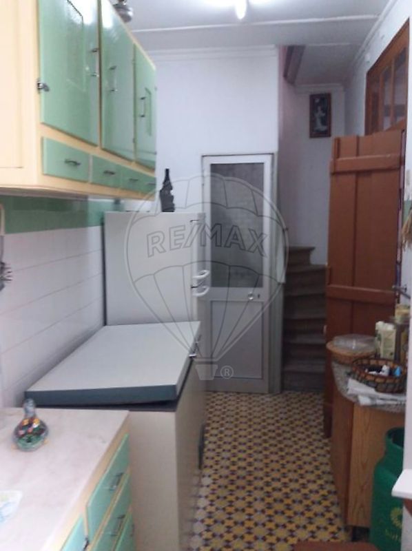 Moradia T3 à venda em Beja (Salvador e Santa Maria da Feira), Beja — foto 11
