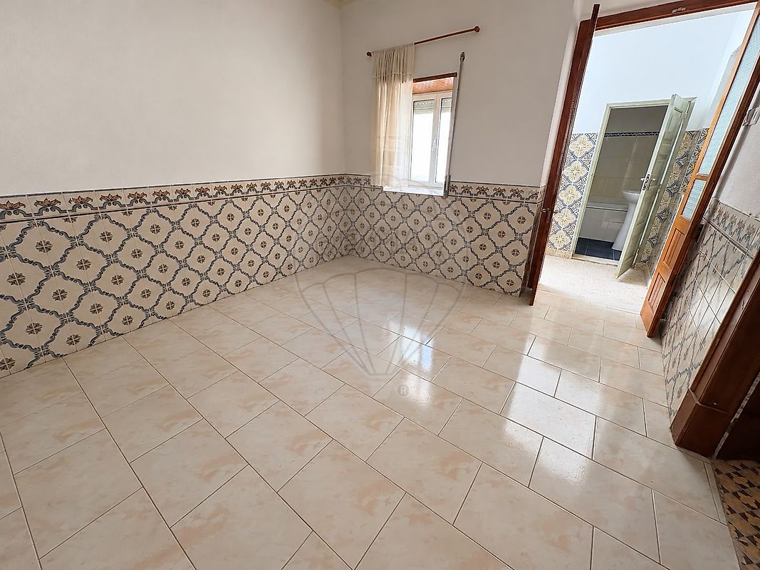 Moradia T3 à venda em Beja (Salvador e Santa Maria da Feira), Beja — foto 6