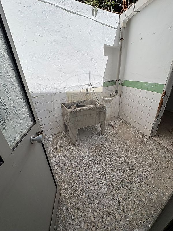Moradia T3 à venda em Beja (Salvador e Santa Maria da Feira), Beja — foto 13