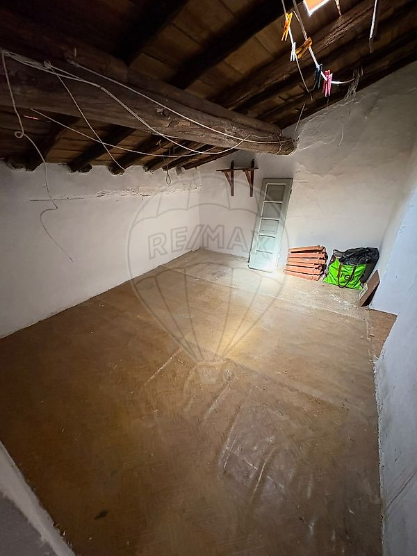 Moradia T3 à venda em Beja (Salvador e Santa Maria da Feira), Beja — foto 17