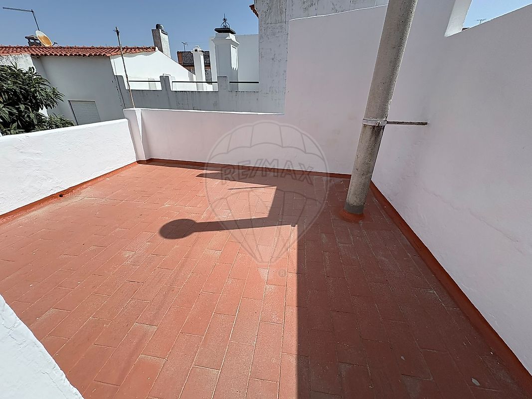 Moradia T3 à venda em Beja (Salvador e Santa Maria da Feira), Beja — foto 18