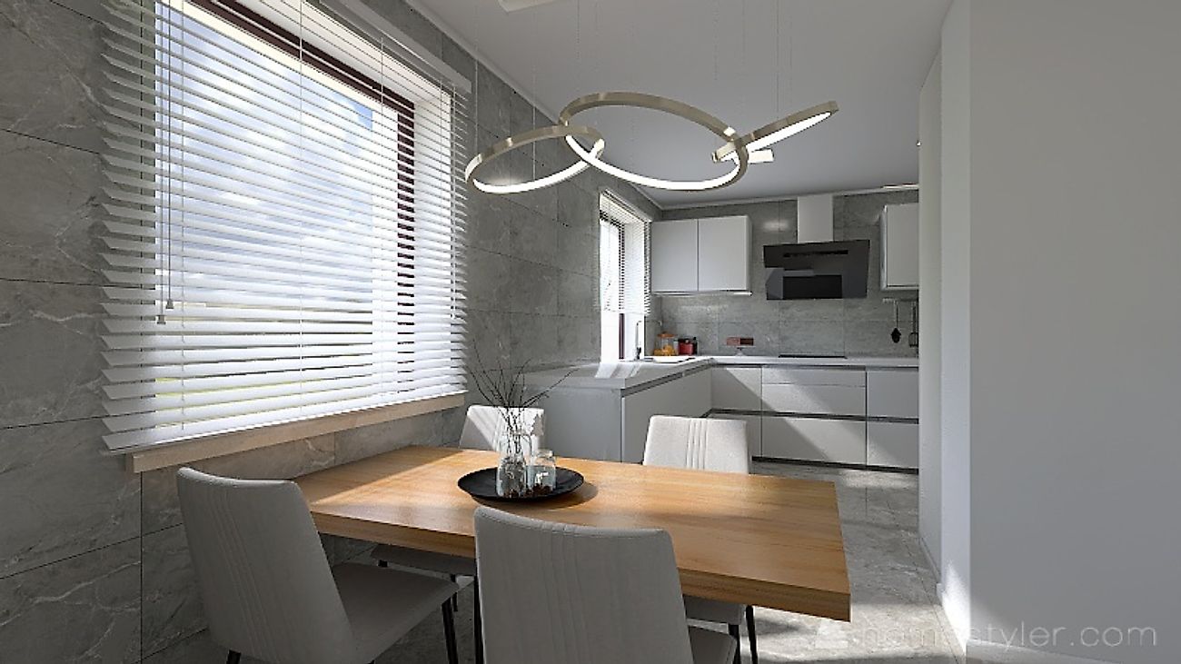 Moradia T5 à venda em Cascais